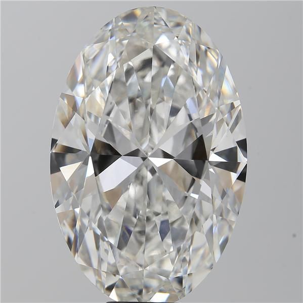 15.09 Carat