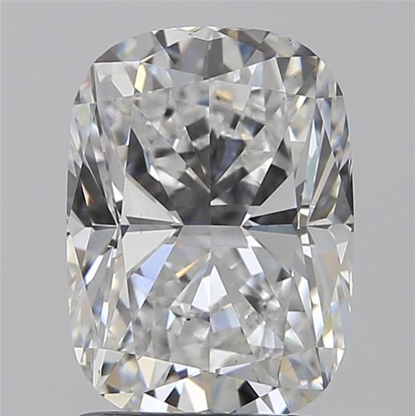 2.04 Carat