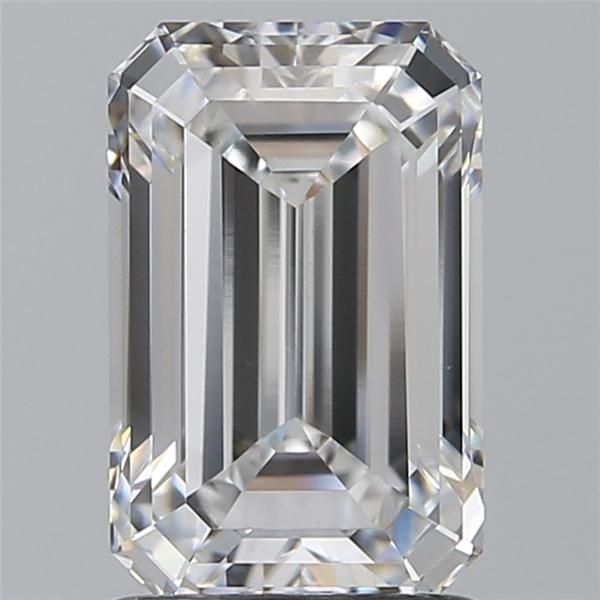 1.93 Carat