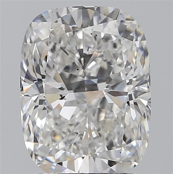 2.01 Carat