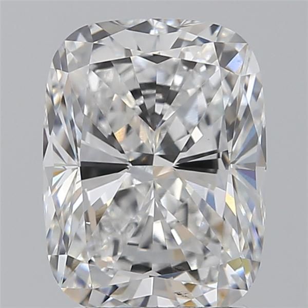 2.01 Carat