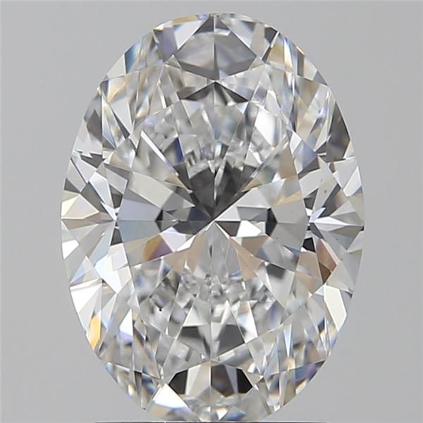 1.90 Carat