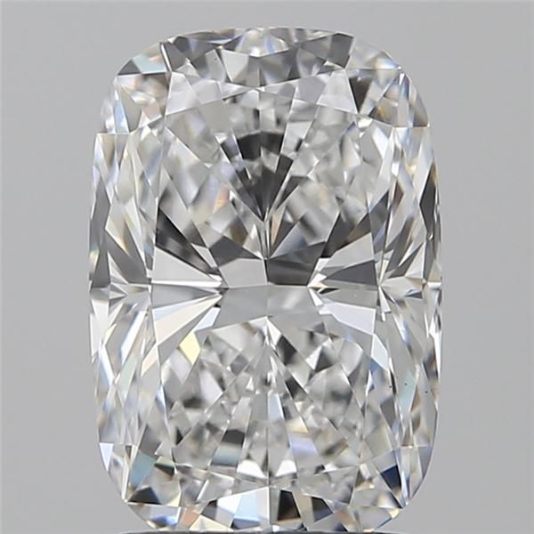 2.01 Carat
