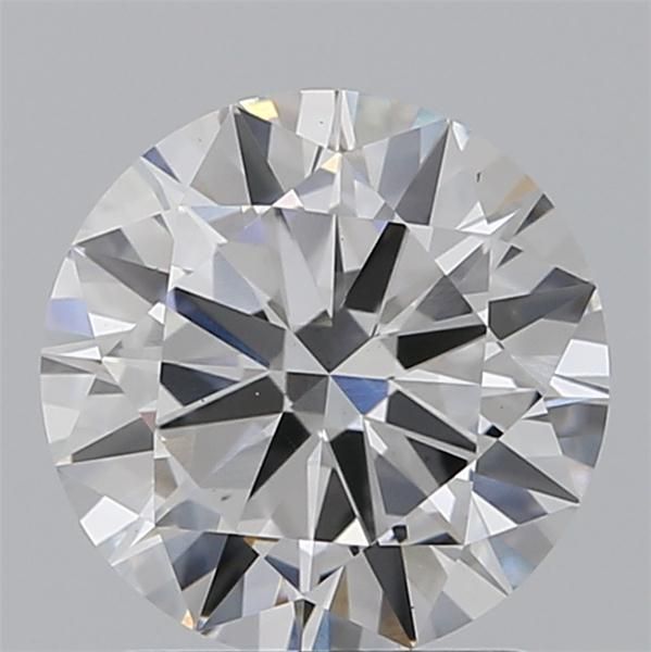 1.50 Carat
