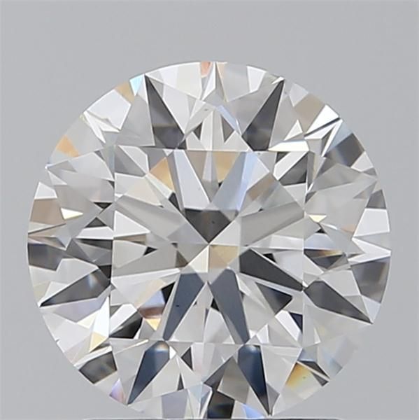 1.56 Carat