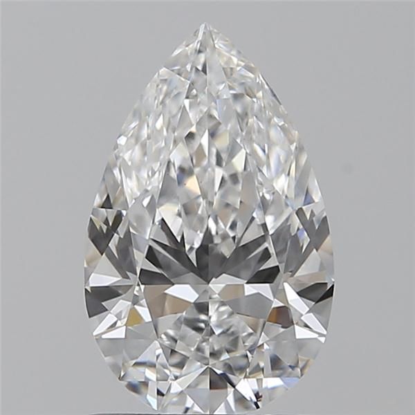 1.10 Carat