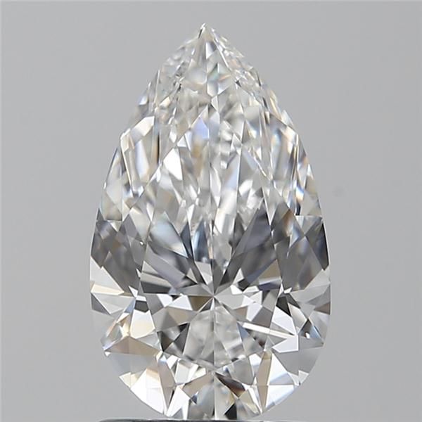 1.40 Carat