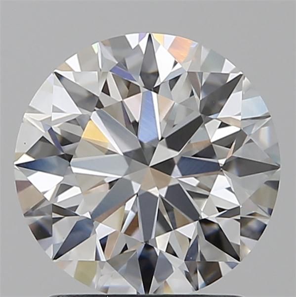 1.56 Carat
