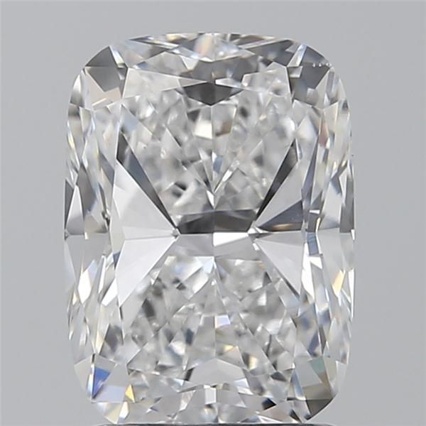 2.01 Carat