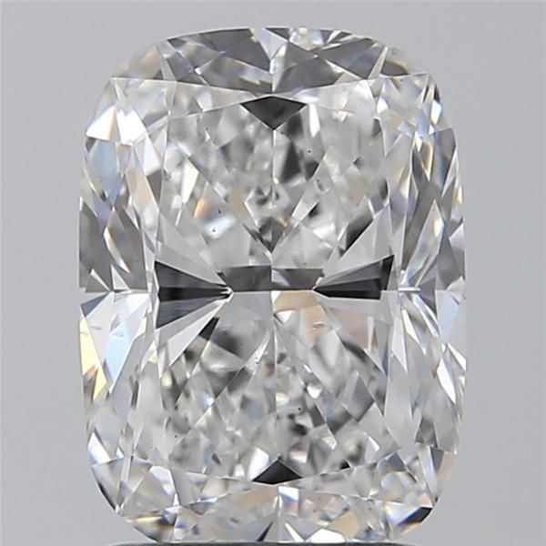 2.01 Carat