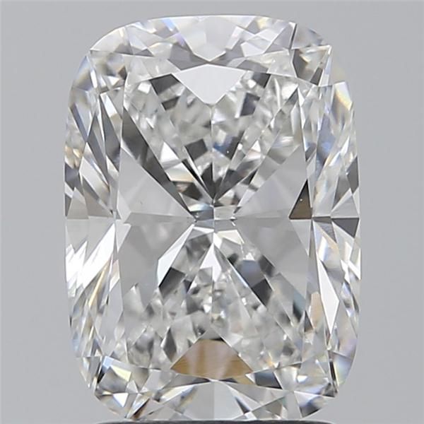 2.01 Carat