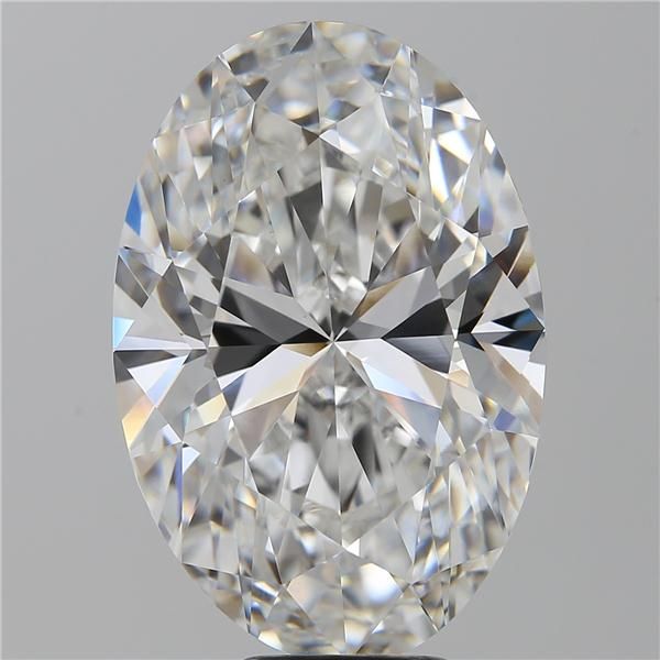 10.06 Carat