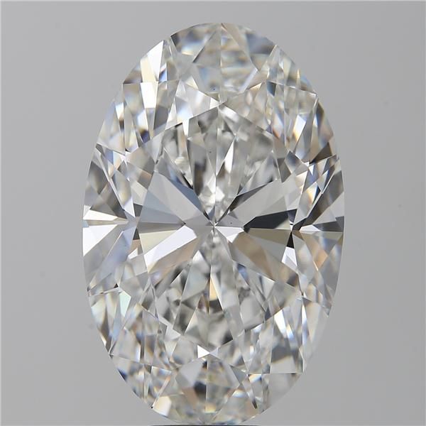10.05 Carat