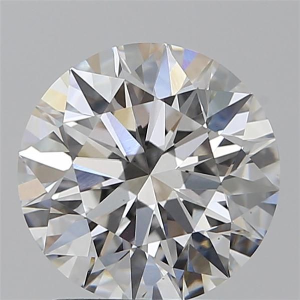 1.56 Carat