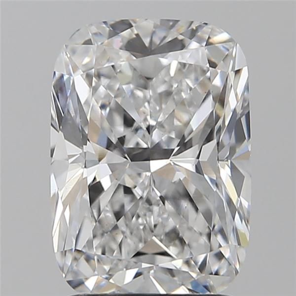 2.04 Carat