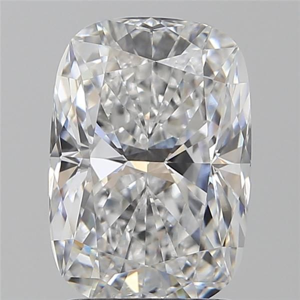 2.07 Carat