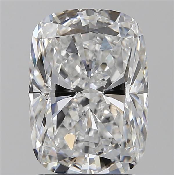 2.03 Carat
