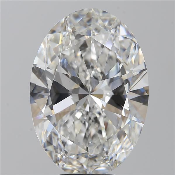 7.51 Carat