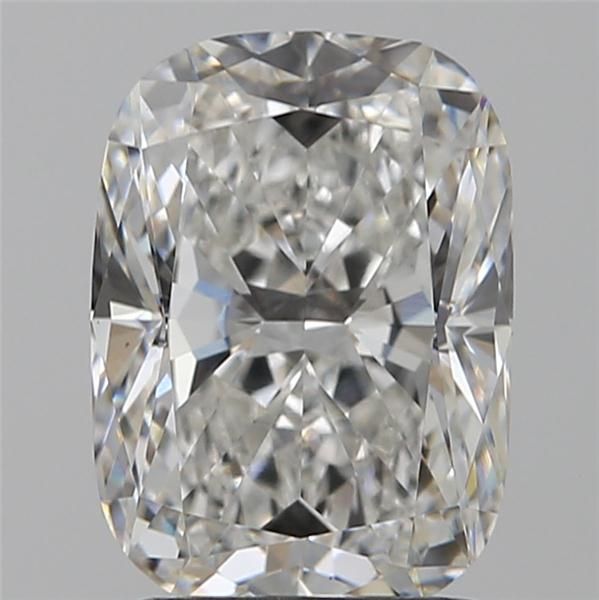 2.06 Carat
