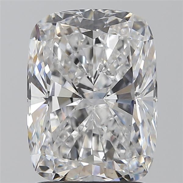2.02 Carat
