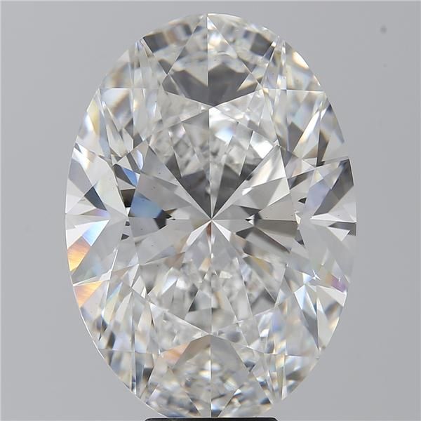 10.04 Carat