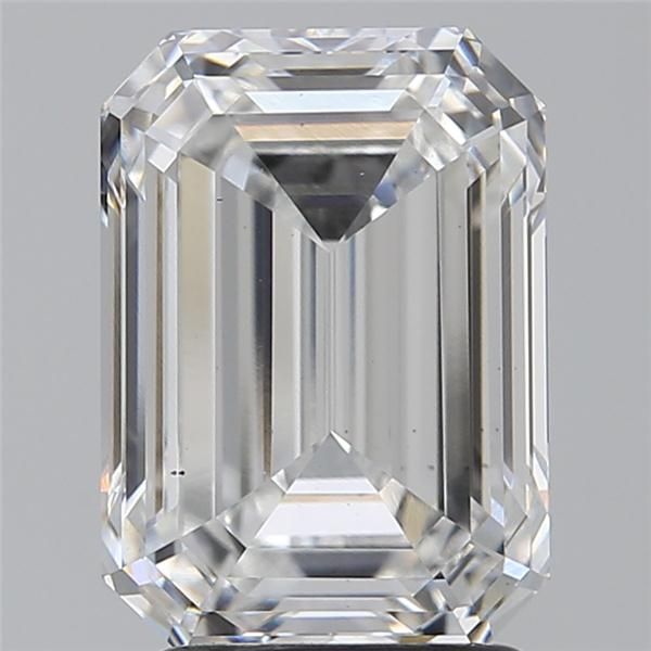 3.01 Carat