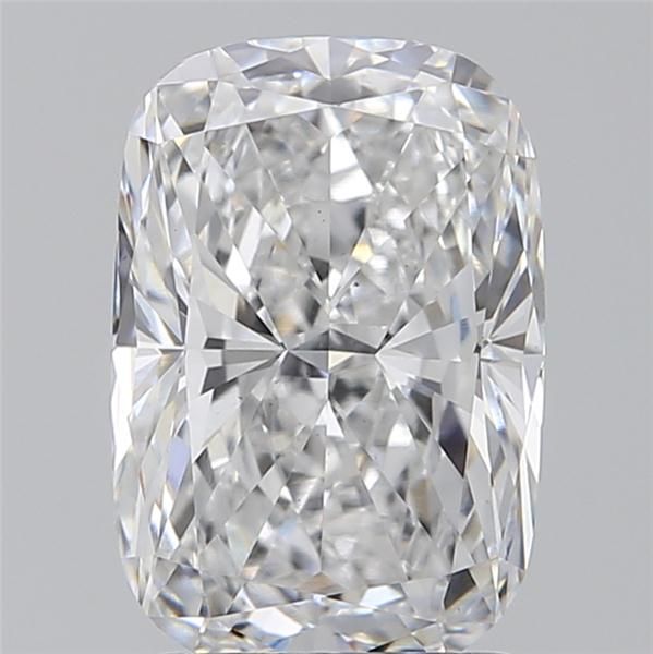 2.02 Carat