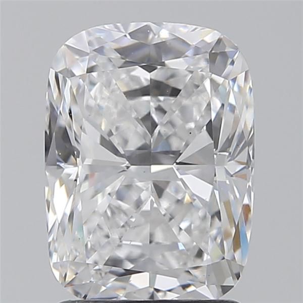 2.02 Carat