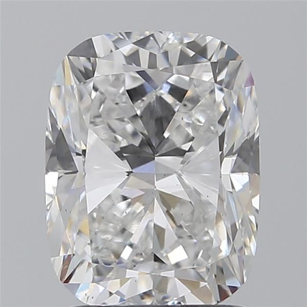 2.08 Carat