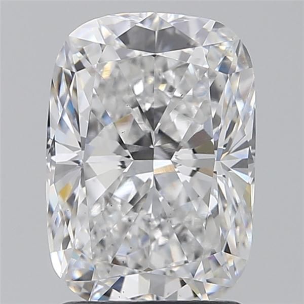 2.03 Carat