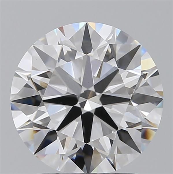 1.81 Carat