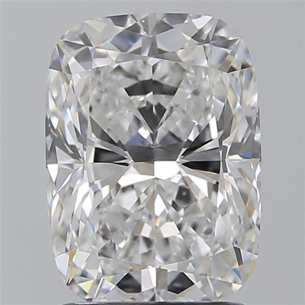 2.01 Carat