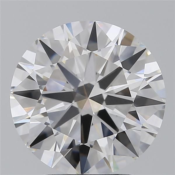 2.74 Carat
