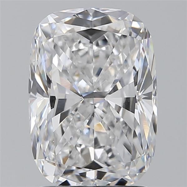 2.01 Carat