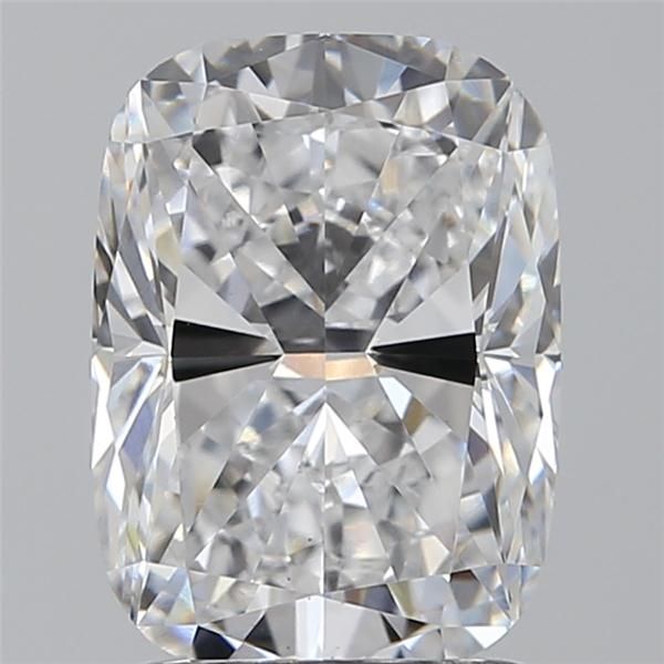 2.01 Carat