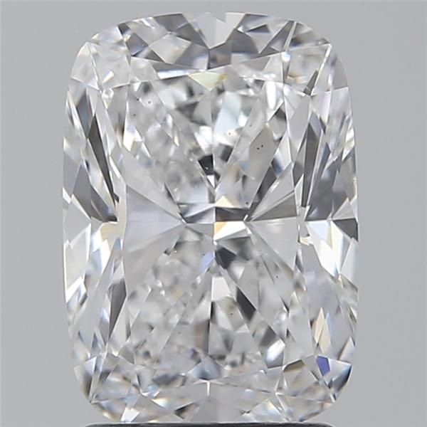 2.05 Carat