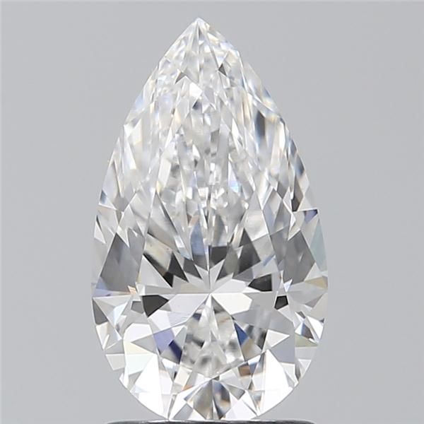 1.51 Carat