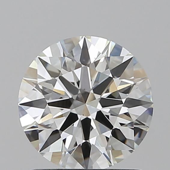 1.05 ct lab-grown Round Diamond