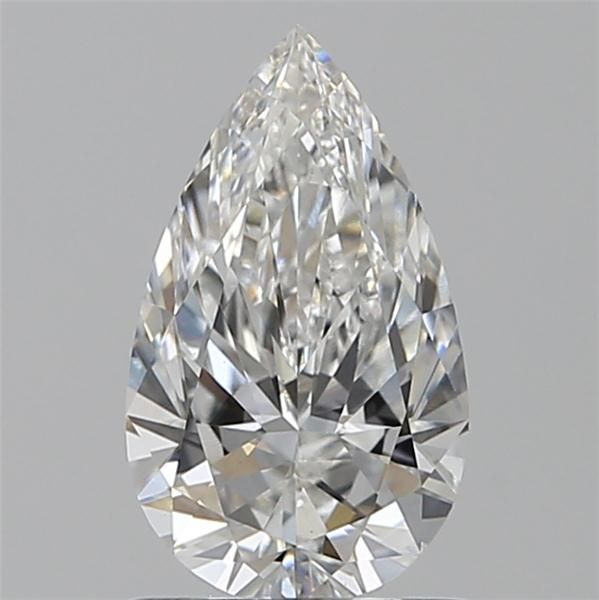 1.01 Carat