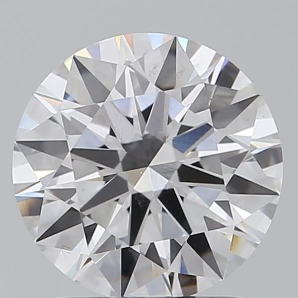 1.50 Carat