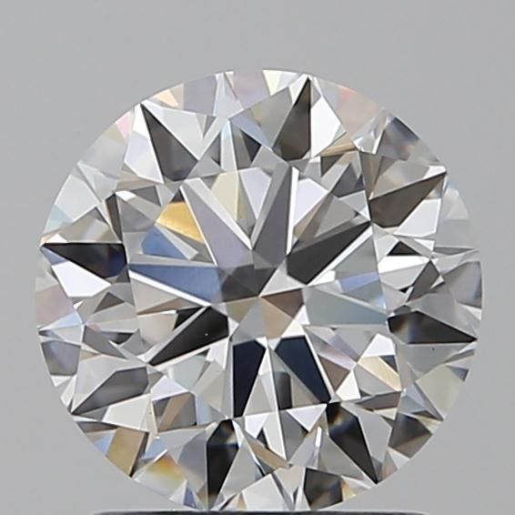 1.50 Carat