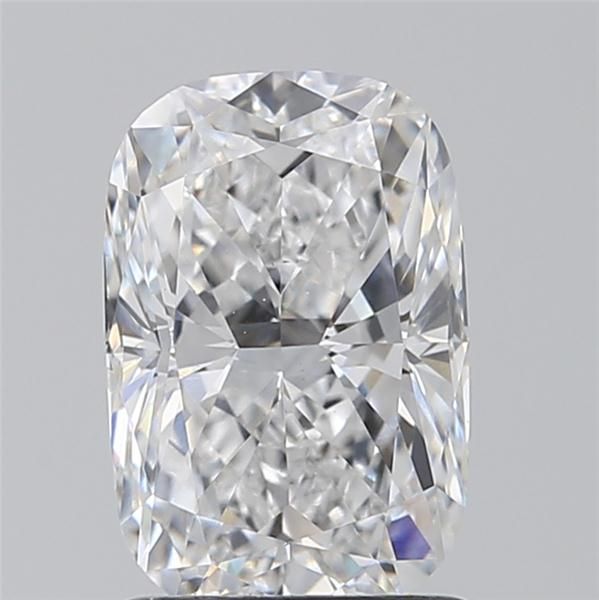 1.58 Carat