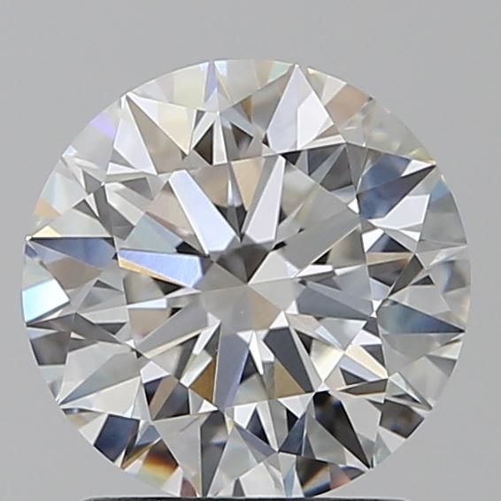 1.56 Carat