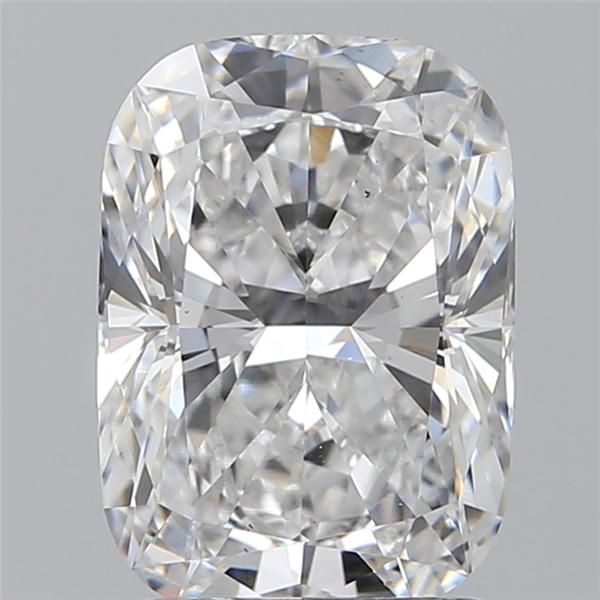 2.05 Carat