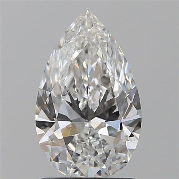1.22 Carat