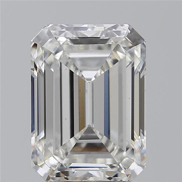 3.01 Carat