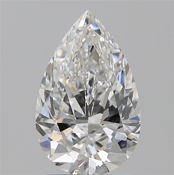 1.58 Carat