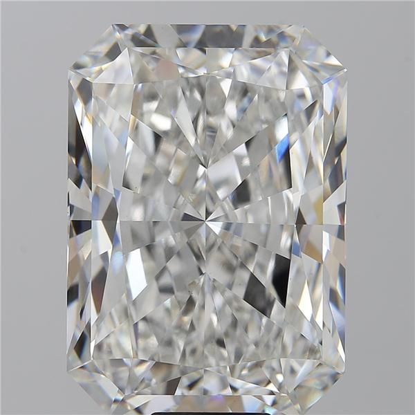 15.06 Carat