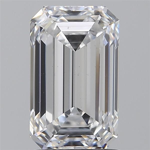 2.05 Carat