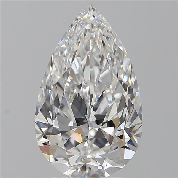 3.00 Carat